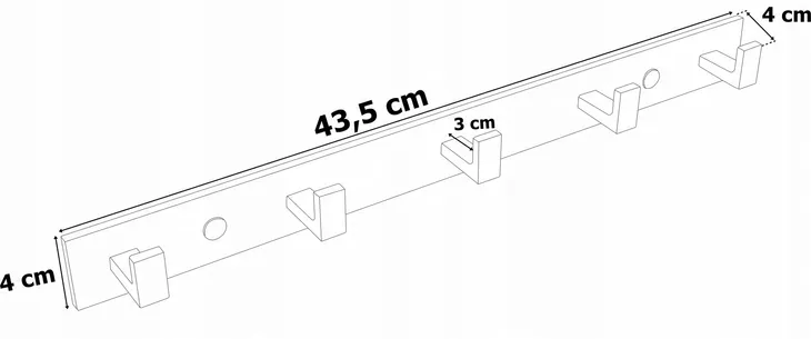 haczyk-na-kolki-gockowiak-czarny-material-wykonania-metal