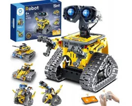 robot-zabawka-5w1-pilot-aplikacja-nauka-i-zabawa-w-jednym
