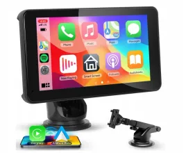 radio-samochodowe-7-z-carplay-and-android-auto-bluetooth-kamera-cofania