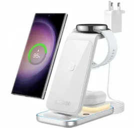 uniwersalna-ladowarka-indukcyjna-4w1-agptek-przejsciowka-w-zestawie