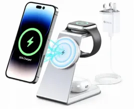 ladowarka-indukcyjna-3w1-t3-magsafe-przejsciowka-w-zestawie