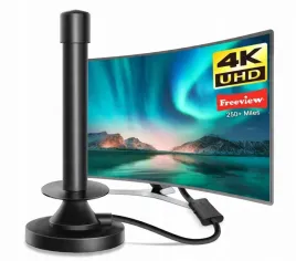 rewolucyjna-antena-tv-wewnetrzna-ultra-hd-4k-zasieg-250-mil-wzmacniacz