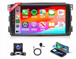 radio-samochodowe-2g-64g-z-androidem-dla-mercedes-benz-2005-2010