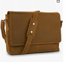 torba-listonoszka-premium-taled-luksusowa-skora-gwarancja-jakosci