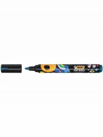bic-intensity-marker-akrylowy-niebieski-wodoodporny-pisak-z-farba-1-sztuka