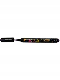 bic-intensity-marker-akrylowy-fioletowy-wodoodporny-pisak-z-farba-1-sztuka