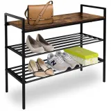 szafka-na-buty-obuwie-organizer-stojak-polka-regal-metalowy-do-przedpokoju