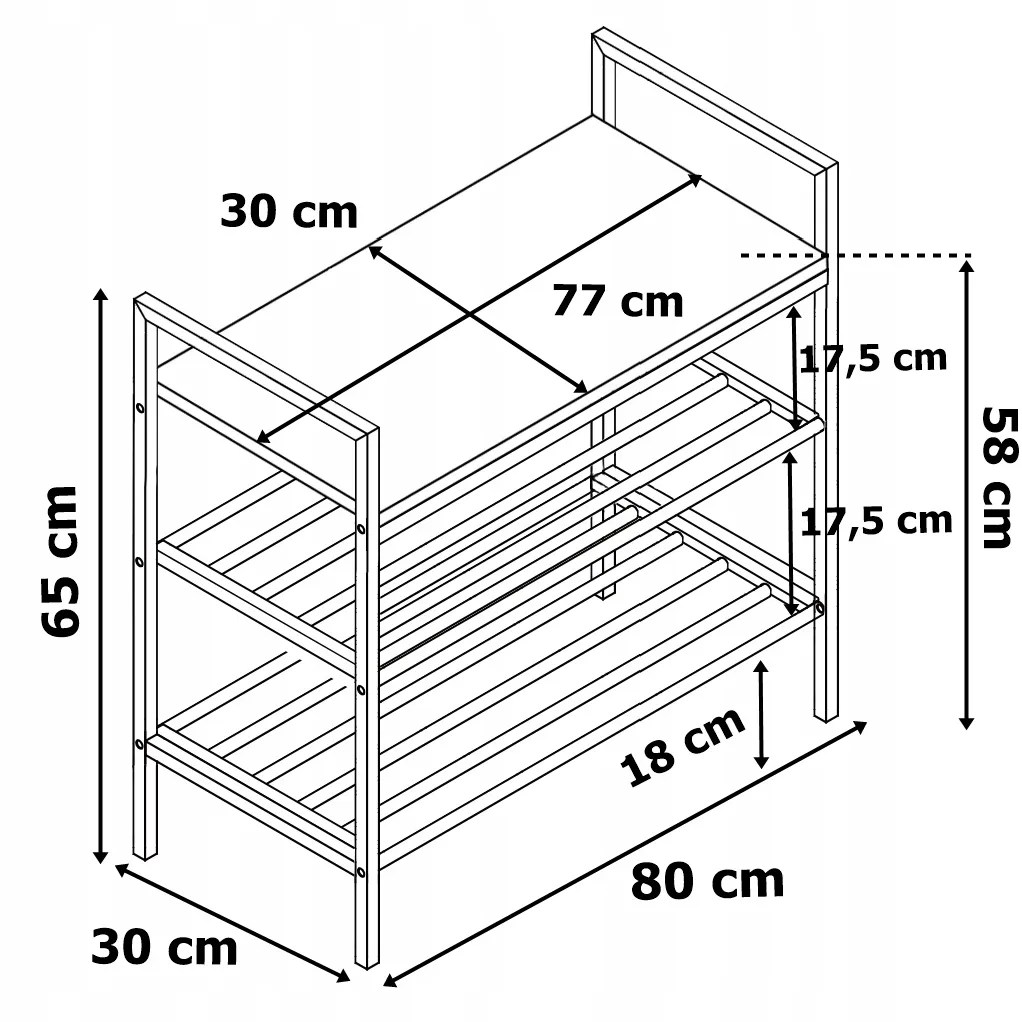 szafka-na-buty-obuwie-organizer-stojak-polka-regal-metalowy-do-przedpokoju