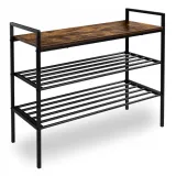 szafka-na-buty-obuwie-organizer-stojak-polka-regal-metalowy-do-przedpokoju-kolor-mebla-dab-postarzany