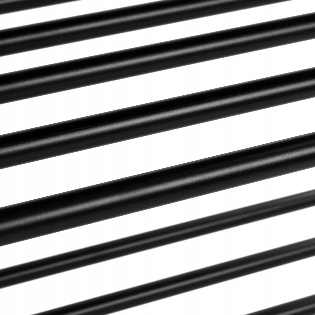 szafka-na-buty-obuwie-organizer-stojak-polka-regal-metalowy-do-przedpokoju