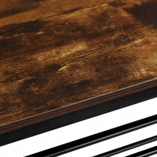 szafka-na-buty-obuwie-organizer-stojak-polka-regal-metalowy-do-przedpokoju-typ-drzwi-brak-drzwi