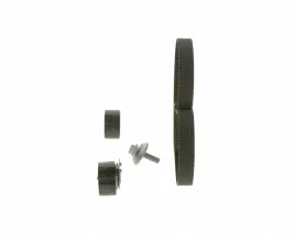 zestaw-rozrzadu-peugeot-16hdi-ford-16tdci-141z-1987948991-1-987-948-991