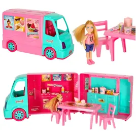 samochod-dla-lalek-auto-kamper-duzy-food-truck-domek-akcesoria-lalka-21-el