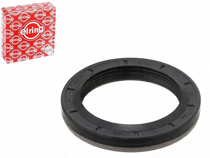 zimering-vag-elring-846-250-elring-stan-nowy-kod-producenta-846-250