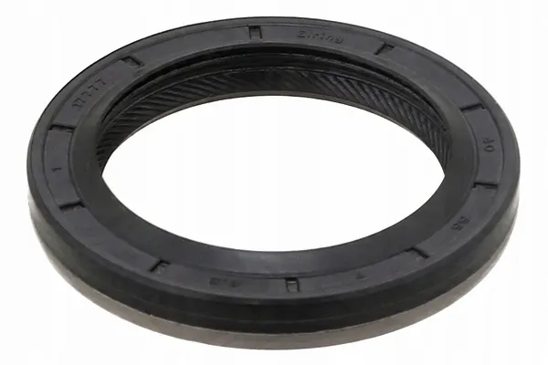 zimering-vag-elring-846-250-elring-marka-elring-stan-nowy