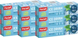 woreczki-do-lodu-paclan-12x24szt-288-kostek-x9