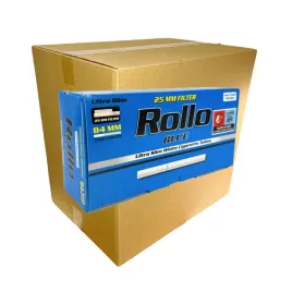 gilzy-papierosowe-rollo-blue-65-mm-slim-biale-tutki-dlugi-filtr-25mm-50x