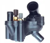 obudowa-termostatu-ford-explorer-1997-2001