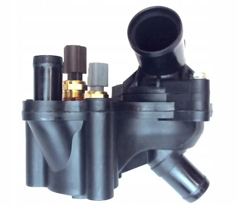 obudowa-termostatu-ford-explorer-1997-2001