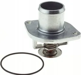 obudowa-termostatu-ford-e-350-club-wagon-2004-2005