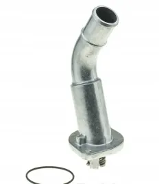 obudowa-termostatu-buick-rainier-2004-2007