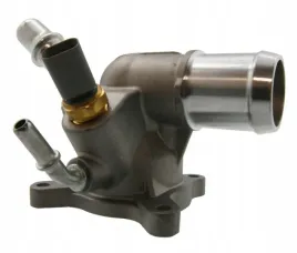 obudowa-termostatu-chrysler-200-2015-2017