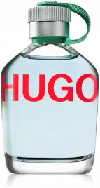 hugo-boss-hugo-man-woda-toaletowa-125ml