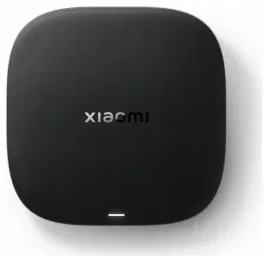 xiaomi-mi-tv-box-s-3-gen-4k-bluetooth-wi-fi-6-32gb-dolby-atmos