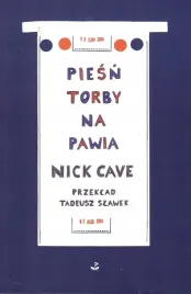 piesn-torby-na-pawia-wyd-2022