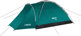 namiot-turystyczny-kempingowy-nils-camp-hiker-nc6010-2-osobowy-zielony-275x