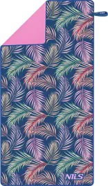 recznik-turystyczny-z-mikrofibry-szybkoschnacy-nils-ncr14-dzungla-160x80cm