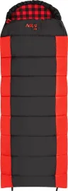 spiwor-turystyczny-kempingowy-mumia-nils-camp-wymiary-80-x-190-cm