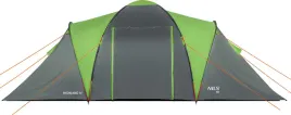 namiot-kempingowy-turystyczny-highland-iv-nils-camp-nc6431-4-osobowy-zielon