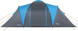 namiot-kempingowy-turystyczny-highland-iv-nils-camp-nc6431-4-osobowy-niebie