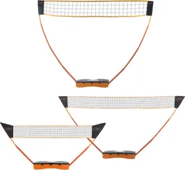 zestaw-3w1-siatka-do-badmintona-tenisa-ziemnnego-siatkowki-nils