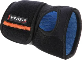 opaska-elastyczna-sciagacz-nadgarstek-hms