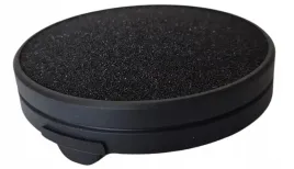 filtr-piankowy-gumowy-do-odkurzacza-philips-7000-series-8000-series