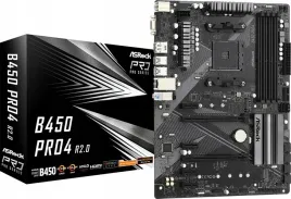 plyta-glowna-asrock-b450-pro4-r2-0-atx-socket-am4-4-x-dimm