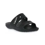 classic-sandal