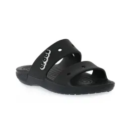 classic-sandal