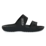 classic-sandal-marka-crocs