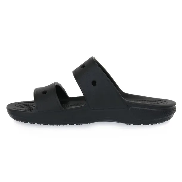 classic-sandal-rozmiar-40