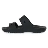 classic-sandal-rozmiar-40