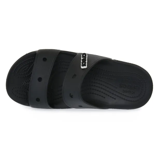 classic-sandal-marka-crocs-rozmiar-40