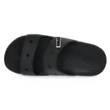 classic-sandal-marka-crocs-rozmiar-40