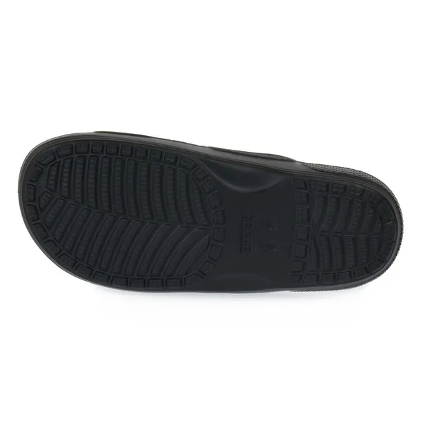 classic-sandal-rozmiar-40-marka-crocs