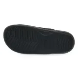 classic-sandal-rozmiar-40-marka-crocs