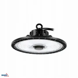 bemko-lampa-highbay-led-parit-100w-4000k-16000lm-ip65-c85-hbp3-100a-090bl