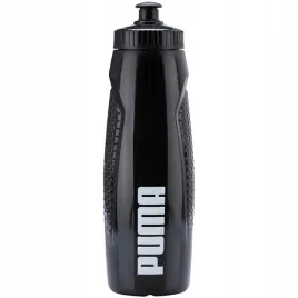 bidon-puma-butelka-sportowa-600ml-na-wode-fitness-silownia-czarna