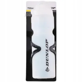 bidon-z-uchwytem-dunlop-butelka-sportowa-750-ml-fitness-rower-trening